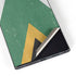 South Africa Flag Distressed Galaxy S24 Ultra Skin